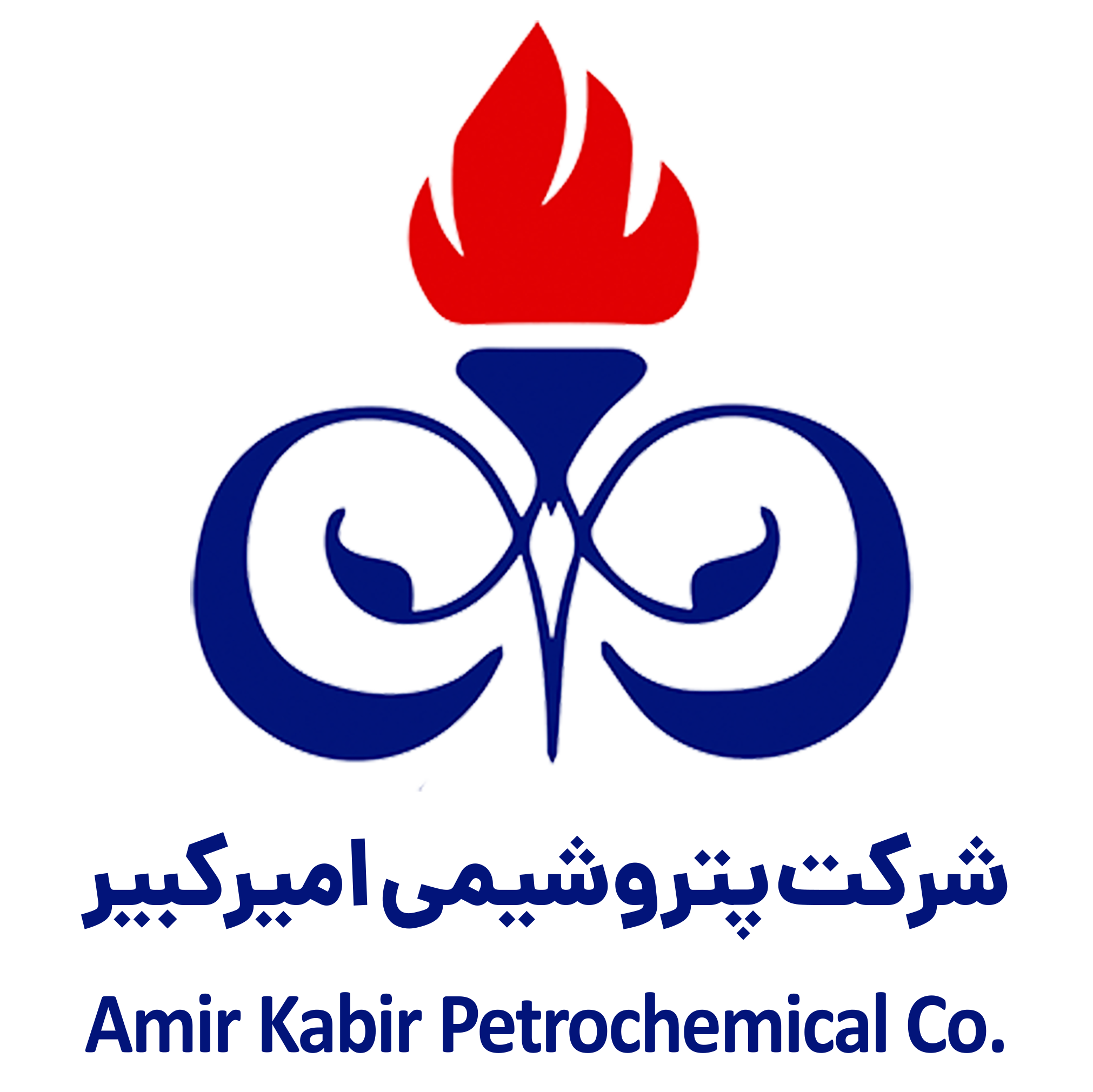 شرکت صنایع پتروشیمی امیر کبیر