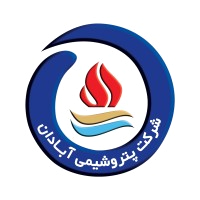 شرکت پتروشیمی آبادان