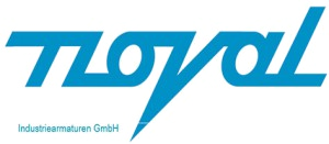 Noval