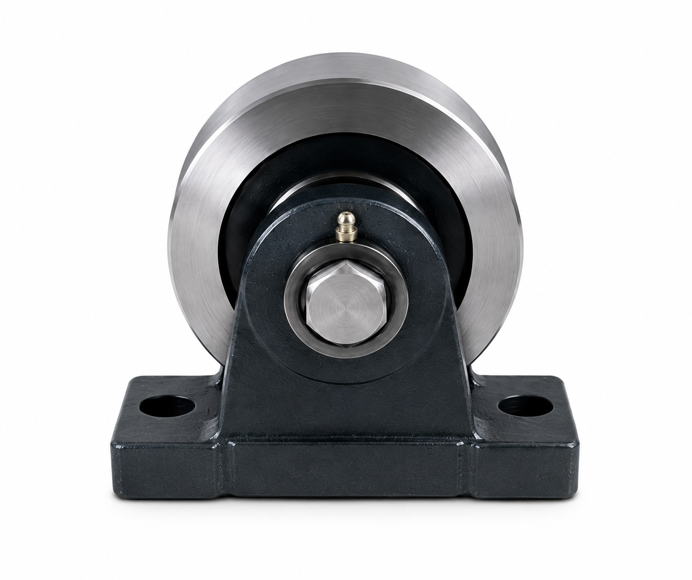 Lateral Wheel - تصویر 2