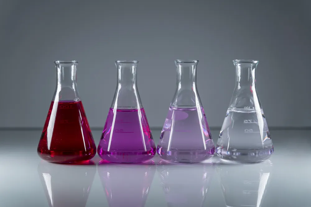 این یک توضیح ساده برای تصویر شماست